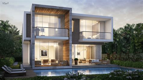 fendi casa plots for sale dubai|Fendi Styled Villas by Damac — 6 types of villas for Sale in Dubai.